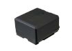 Panasonic VDR-D51 DMW-BLA13 Battery for VDR-D50 D310 D230 D220 D210 - 2