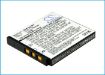 Oucca T-1200 DC-T300 DC-A1200 Battery Replacement - 1