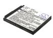 Battery for Sony Cyber-shot DSC-T300/B WX1 TX1S TX1P NP-BD1 FD1 - 1