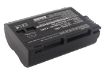 Nikon Z Series Battery EN-EL15 EN-EL15A for Cameras & Grips - 4
