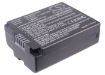 Nikon 1 V2 Battery EN-EL21 Replacement - 1