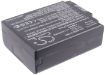 Nikon 1 V2 Battery EN-EL21 Replacement - 2