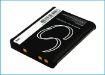 Sony RX0 RX0 II Battery NP-BJ1 for DSC-RX0M2G RX0 Ultra - 4