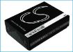 Fujifilm Finepix SL Series NP-85 Battery for SL305 SL300 SL280 SL260 - 3