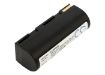 Leica Digilux Zoom Battery NP-80 Replacement - 3