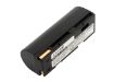 Leica Digilux Zoom Battery NP-80 Replacement - 5