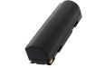 JVC GR-DVJ70E GR-DV70E GR-DV2 Battery BN-V712U Replacement - 1