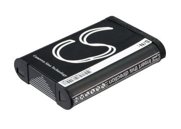 Sony RML-VR1 HDR Camera Battery NP-BX1 for HDR-PJ440/PJ410/MV1 - 1