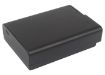 Battery for Panasonic Lumix DMC-ZS7, DMC-TS2 (DMW-BLD10) - 3