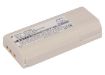 Picture of Battery for Eads THR880i Light THR880i THR880 THR850 HT8668AA HR7863AA (p/n BLN-4 BLN-4D)