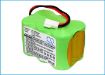 Icom IC Series Battery BP-82 for IC-W2A IC-R1 IC-M7 IC-2SAT - 2