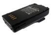 Yaesu VX-10 VX10 FT-50R FT50R FT-40R FT40R Battery FNB-47 FNB-47H - 1