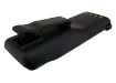 Picture of Battery for Motorola GP350 (p/n HNN9360 HNN9360A)