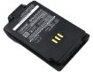 Picture of Battery for Hyt PD688 PD686 PD685 PD682 PD680 PD668 PD666 PD665 PD662 PD660 PD608 PD606 PD605 PD602 PD600 PD568 PD566 (p/n BL1502 BL1504)