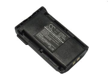 Battery for Icom IC-F44/F43 Series (p/n BJ-2000 BP-230) - 1