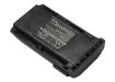 Battery for Icom IC-F44/F43 Series (p/n BJ-2000 BP-230) - 2