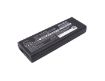 Picture of Battery for Eads TPH700 P3G (p/n HR7742AAA02 HR7742AAB02)