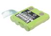 Uniden TR640-2 GMRS680-2 GMR895 Battery (BP-38 BP-39) - 4