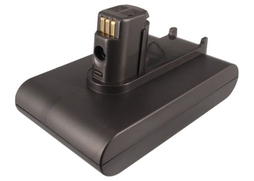 Battery for Dyson DC44/DC35 Animal Total Clean (p/n 17083-2811) - 1