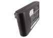 Picture of Battery for Dyson DC44 Exclusive DC44 Animal Total Clean DC44 Animal Fuchsia DC44 Animal DC44 DC35 Exclusive DC35 (p/n 17083-2811 17083-3009)