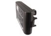 Battery for Dyson DC44/DC35 Animal Total Clean (p/n 17083-2811) - 4