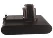 Battery for Dyson DC44/DC35 Animal Total Clean (p/n 17083-2811) - 5