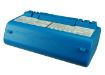 Irobot Scooba 6000 5900 390 350 340 Battery (p/n 14904) - 1