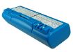 Irobot Scooba 6000 5900 390 350 340 Battery (p/n 14904) - 2