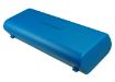 Irobot Scooba 6000 5900 390 350 340 Battery (p/n 14904) - 3