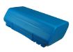 Irobot Scooba 6000 5900 390 350 340 Battery (p/n 14904) - 4