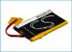 Picture of Battery for Ultralife UBP008 UBC322030 (p/n HS-9 UBC322030)