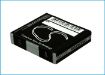 Gn Netcom 9125/9120 Battery (p/n 14151-01 AHB602823) - 1