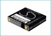 Gn Netcom 9125/9120 Battery (p/n 14151-01 AHB602823) - 2