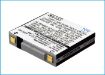 Gn Netcom 9125/9120 Battery (p/n 14151-01 AHB602823) - 4