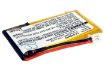 Battery for Plantronics WO350 WO300 W720 W710 Headsets 202599-03 - 2