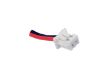 Battery for Plantronics WO350 WO300 W720 W710 Headsets 202599-03 - 6
