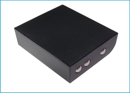 Panasonic WX-CT2020 Ultraplex II Battery (p/n 2020BAT PA04940398) - 1