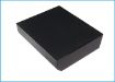 Panasonic WX-CT2020 Ultraplex II Battery (p/n 2020BAT PA04940398) - 2