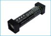 Sony MDR-RF960RK RF925RK RF920RK RF885RK RF850RK Battery Replacement - 1