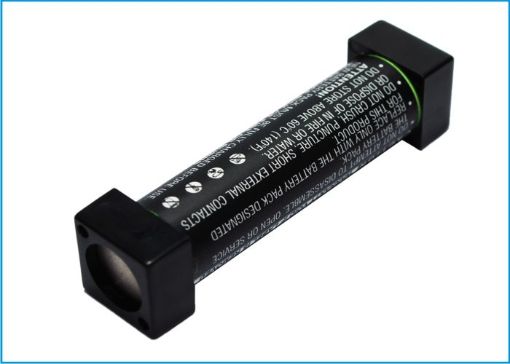 Sony MDR-RF960RK RF925RK RF920RK RF885RK RF850RK Battery Replacement - 1