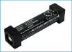 Sony MDR-RF960RK RF925RK RF920RK RF885RK RF850RK Battery Replacement - 2