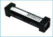 Sony MDR-RF960RK RF925RK RF920RK RF885RK RF850RK Battery Replacement - 3