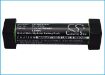 Sony MDR-RF960RK RF925RK RF920RK RF885RK RF850RK Battery Replacement - 4