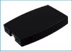 HME Wireless IQ HS6000 SYS6100 Battery (p/n BAT41 RF6000B) - 3