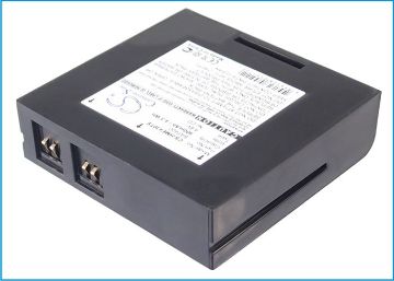 Battery for Hme Com900 Com400 C430 C400 900BP 430 400 BAT400 - 1