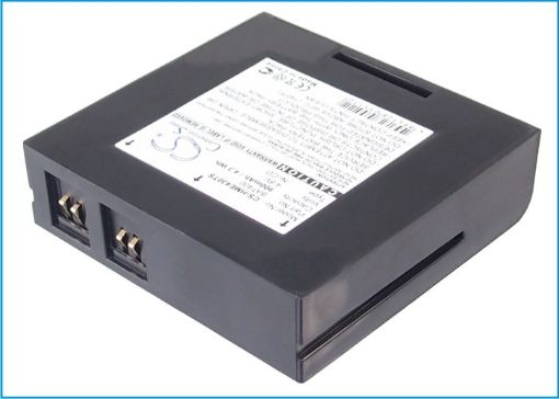 Battery for Hme Com900 Com400 C430 C400 900BP 430 400 BAT400 - 1