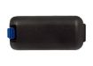 Intermec CK71 CK70 Battery (p/n 1001AB01 1001AB02) Replacement - 5