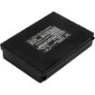 Picture of Battery for Honeywell SP5600 OPTIMUS R SP5600