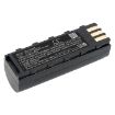 Picture of Battery for Honeywell 8800