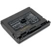 Picture of Battery for Honeywell 8680i Smart Wearable Scanner 8680i (p/n BAT-SCN02 BAT-SCN03)